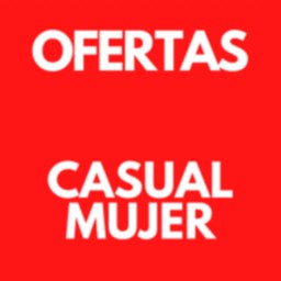 ofertas casual mujer.png